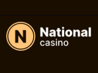 National Casino